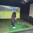 PGA 골프 아카데미 이미지