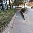 금동공인중개사사무소 이미지