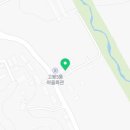 고봉경로당 이미지