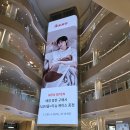 일룸롯데 - 화성시 동탄역로 160 | 롯데몰 수지점 일룸 매장을 다녀왔습니다.