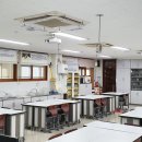 고창초등학교 Daum카페
