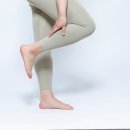 안산중앙튼튼탑의원 이미지