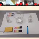 안양시호계청소년문화의집 이미지