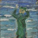 그림산책 이미지