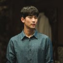 강태*