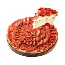 피자마루 이미지