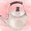 주전자네 이미지