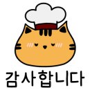 행복한 씨유(CU) 이미지