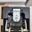 우두lh 천년나무3단지 이미지