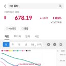 알에스 이미지
