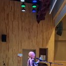 녹산주민문화회관 이미지