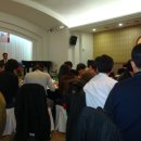 아키하우스 이미지