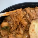 두마리찜닭 두찜충남당진점