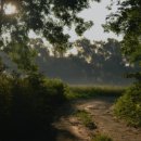 시온고시원 - 북구 화명대로 20 | 시온고시원