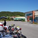 유치면사무소 이미지