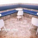 여우BAR 이미지