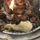 최종수농장 | 10월 - 재미없는 이 세상을 재미있게