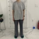 광교마사지 광교체형교정 문NSM 근막통증체형교정관리 생생후기