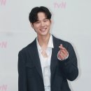 윤지온 카카오 검색결과