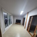 현대펜션 이미지