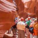 역삼초등학교 이미지