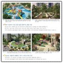 롯데캐슬에코 북카페 이미지