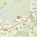 괴정한신공인중개사사무소 | 부산시사하구괴정동아파트경매/ 괴정한신더휴경매 34평형 1회유찰70% 신축 대티역역세권 2024타경103169