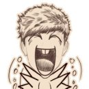 케어존(남부지점) 이미지