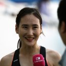 챔프3000 이미지