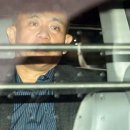 황금진연합의원 이미지