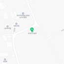 뉴월드파크장 이미지