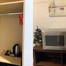 CORNER HOTEL 코너호텔 이미지