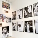 최영귀 | 2020년 4월 추천 사진 전시회 리스트