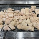 5시5막창팩토리 이미지