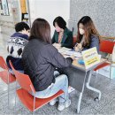 평생학습온 이미지