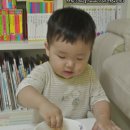 동화떡방앗간 - 금천구 독산로74길 20 | 동화떡방앗간