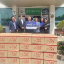 나주다시중학교 이미지