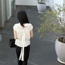 루앤샵 | 봄맞이 일상과 소비 기록