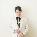 누아주 이미지