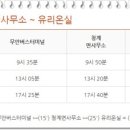 무안농협 망운지점