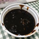 고천24우동짜장 이미지