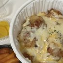 바른안심탕수육 김치치즈탕수육 백년만에 먹어본 내돈내산 후기