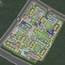 창릉초등학교 이미지