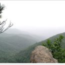 파주감악산펜션 이미지