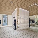 스타트하우스 이미지