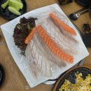 팡팡 성인 PC 이미지