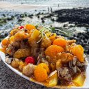 협재의바람 이미지