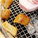 참고깃집식당 이미지