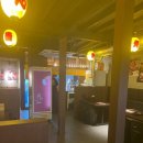 파리바게뜨 문산점 이미지