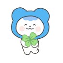 오목한밤 이미지
